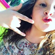 Mattie Fields (@mattiefields04)