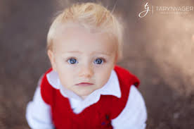 Bates Family Blog: Bates Updates and Pictures