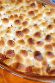 Candied Sweet Potatoes Recipe Candied Sweet Potatoes Candied Sweet Potato Recipes Yummy Fall Recipes