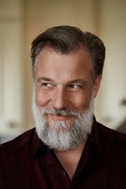 Marc Marshall: "Herzschlag" für "Herzschlag"