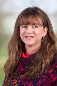 Where do you get your resilience from?