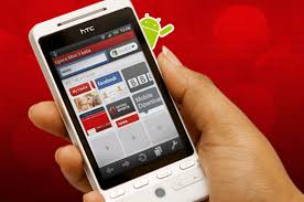 Opera mini apk blackberry 10 review: Top 9 Sites To Download Apps To Android Phone Via Opera Mini