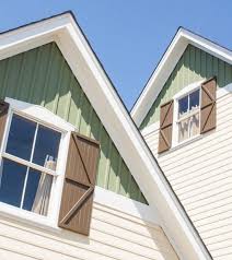 To be the exclusive window supplier in billings, mt and surrounding areas. Siding Billings Billings Siding Co