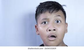 3+ Thousand Asian Kids Screaming Happy Royalty-Free Images, Stock Photos &  Pictures