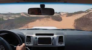Ceara Offroad Tour Dunen Strande Und Viel Brasilien Ruppertbrasil