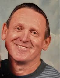 Edward Gerald Bennett Sr. Obituary May 22, 2023