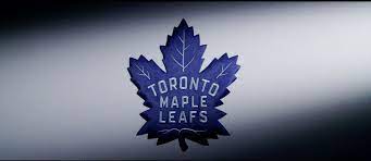 Currently over 10,000 on display for your viewing pleasure Toronto Maple Leafs Unveil New Logo Maple Leafs Hotstove