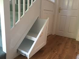 Gallery Concept Carpentry Cambridge In 2020 Carpentry And Joinery Floor Remodel Carpentry