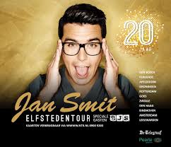 Jan Smit