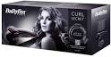 Curl Secret - BaByliss