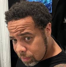 Dustin Siebert's Instagram, Twitter & Facebook