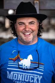 Smoke and Sunshine: A Craft Barbecue Meat Up