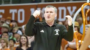 Image result for Jim Shaw