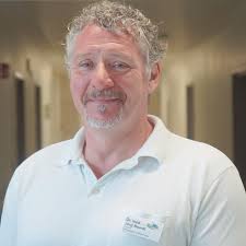 In der Gynäkologie und Geburtshilfe am Klinikum Werra-Meißner in Eschwege  wurde Dr. Christine Seitz zur neuen Chefärztin 👩🏼‍⚕️ ernannt und leitet  nun zusammen mit dem bisherigen Chefarzt Dr. Armin Fischer die Abteilung.