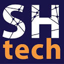 SH Tech