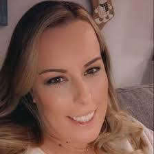 Jennifer Goodrich's Instagram, Twitter & Facebook