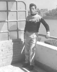 Carnaval sua história sua glória vol. Januario De Oliveira Que Fim Levou Terceiro Tempo