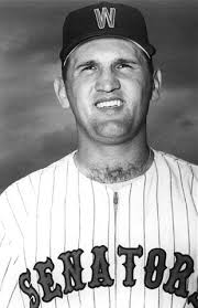 Chester Robert Boak (1935-1983)