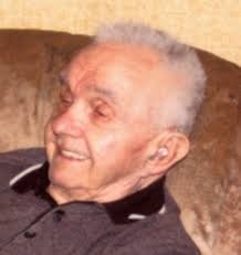 Virgil Anton Jansen Obituary August 11, 2017