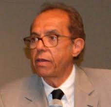 Envisioning The Future of APS