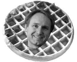 Special Exonian Pullout See B3-B8