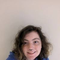 100+ "Pewitt" profiles