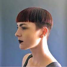 Pin Auf Hair Dare Sexy Short Styles