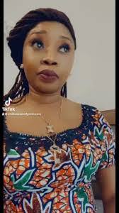 Ladonna Hale's Instagram, Twitter & Facebook