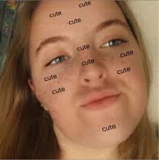 I know this is a long shot but is there any hotels that allow you to check  in if your under 21? Thank you!