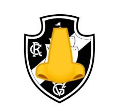 Com a derrota do ceará para o corinthians, a probabilidade de rebaixamento do cruzeiro para a série b caiu de 90,6% para 78,7%. Imagens Para Zuar O Vasco Da Gama No Whatsapp E Facebook Vasco E Flamengo O Vasco Zoando O Vasco
