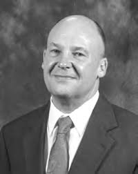 National Association of County Agricultural Agents