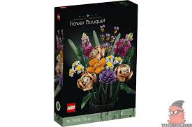 Australia canada france germany greece ireland italy japan new zealand poland portugal russia spain the netherlands united kingdom united states afghanistan albania algeria american samoa andorra angola anguilla. Lego Creator Expert 10280 Blumenstrauss