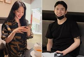 당당한 발언, 과감한 스타일링 등 한예슬의 자신감 넘치는. 6yei2wjmegwwvm