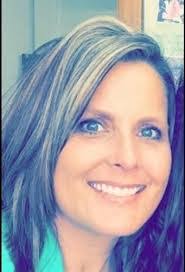 Yvonne Gloria's Instagram, Twitter & Facebook