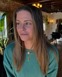 Sarah Power // Indiana Stylist