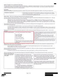 2 amex gold card vs. Unboxing My American Express Gold Card Card Art Welcome Documents