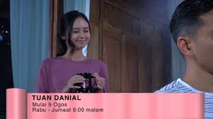 Read 7 reviews from the world's largest community for readers. Bloopers Ep1 Tuan Danial Is Nyanyi Lagu Temberang By Creative Skill Solution