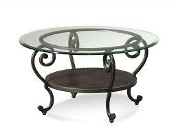 The coffee table is the piece of resistance in the living room. Glass Topped Coffee Tables Wrought Iron Iron Coffee Table Round Metal Coffee Table Glass Top Coffee Table