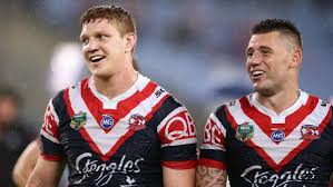 Roosters vs rabbitohs rd 24 predictions & best bets. Nrl Round 4 Sydney Roosters V South Sydney Rabbitohs Goulburn Post Goulburn Nsw