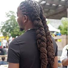 Check out our dread styles for men selection for the very best in unique or custom, handmade pieces from our shops. 50 Memorable Dreadlocks Styles For Men To Try Out Men Hairstyles World
