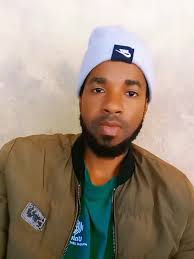 #angola🇦🇴 #brazil🇧🇷 #portugal🇵🇹 #mocambique🇲🇿