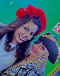 Mary Gales (@mary_gales) • Instagram photos and videos