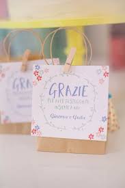 Sweet As A Candy Il Kit Di Printable Per La Festa Delle Gemelline Greta E Ginevra Primo Compleanno Regalini Per Festa Di Compleanno Compleanno