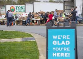 Click here for a list of all resources in your area! Need Food Assistance For Your Kids New Hotline Helps Parents Find Nearby Meal Sites Local News Greensboro Com