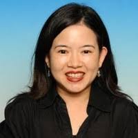 Adeline Kwok Email & Phone Number