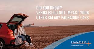 Working at cancer council nsw gives you access to a range of great benefits to help maximise your income, reduce expenses and develop your career. Leaseplus Home Facebook