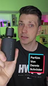 Parfüm vom NBA-Star Dennis Schröder im Test #parfüm #parfum #review  #dennisschröder #NBA #BR540 #baccaratrouge540 #atelierdrip unbezahlte  Werbung @Dennis Schröder