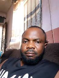 THE LIFE OF MR SPELLZ IS NOW TOTALLY TRANSFORMED BY GOD THROUGH APOSTLE  CHIBUZOR CHINYERE OF OPM Just two days ago, Apostle Chibuzor Gift Chinyere  put out word