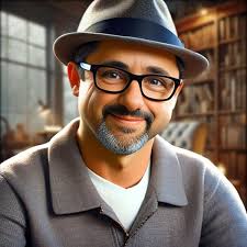 Angriff aus dem Netz: Der nächste Krieg beginnt im Cyberspace : Falkner,  Brian, Dürr, Karlheinz: Amazon.de: Bücher