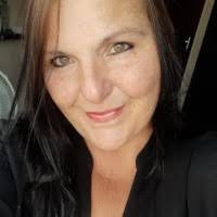 40+ "Chantal King" profiles